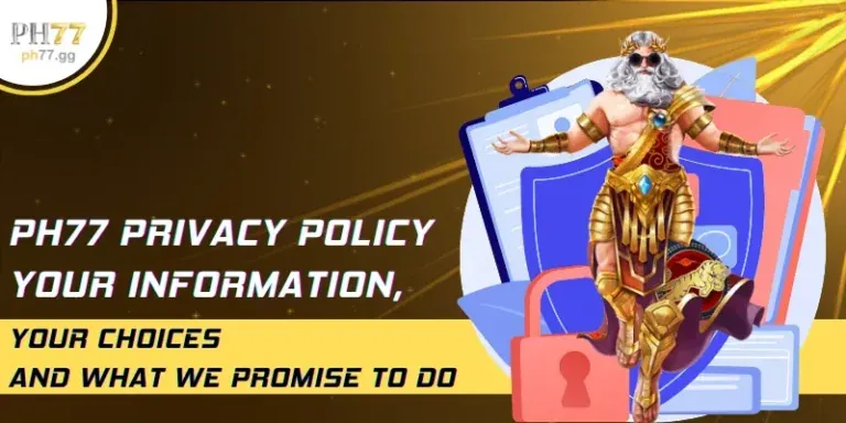 wm88 nổ hũ online