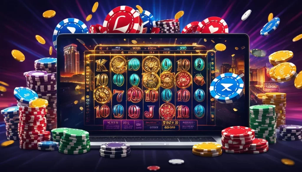 wm88 game slot