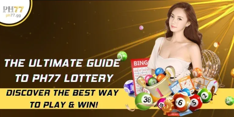 Chương trình VIP độc quyền WM88