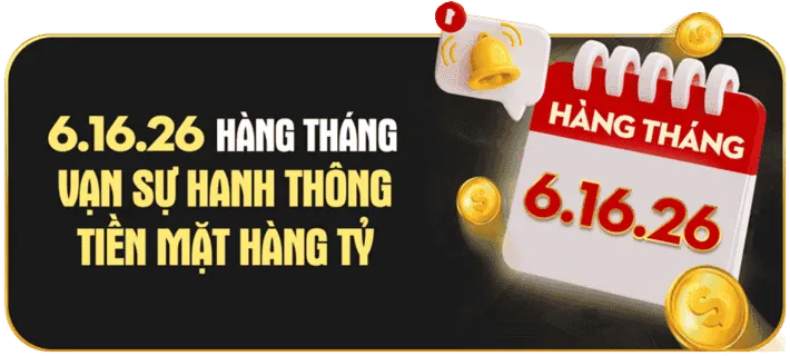Hàng trăm game Slot với jackpot khủng tại WM88