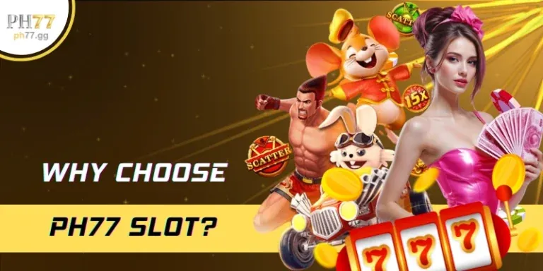 wm88 giải trí cuối tuần