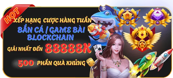 Những trò chơi casino trực tuyến mới nhất tại wm88