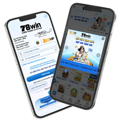 Thưởng nạp tiền VIP wm88 hàng tuần