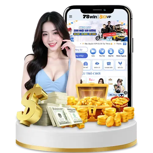 Hoàn trả cao cấp cho VIP wm88