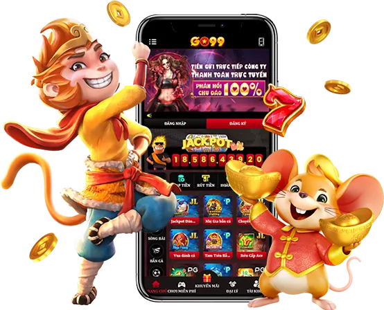 Khuyến Mãi Casino WM88