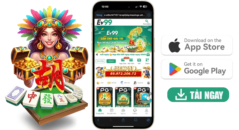 Khuyến Mãi Bắn Cá WM88