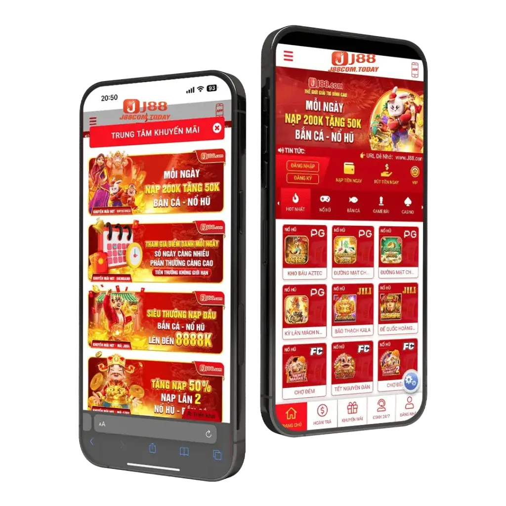 Bảo mật tối ưu wm88