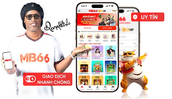 Đa dạng trò chơi wm88