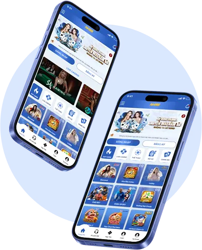 Quản lý tài khoản cá nhân VIP wm88