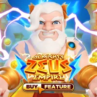 Chơi game tại WM88