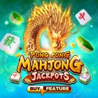 Ưu đãi hoàn trả hàng ngày wm88