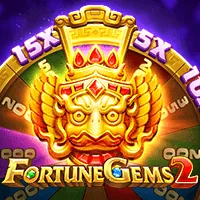 Chơi Baccarat WM88 trên di động