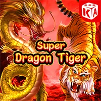 Tự loại trừ và thời gian nghỉ tại wm88
