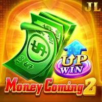 Rút tiền hoàn trả nhanh chóng tại wm88