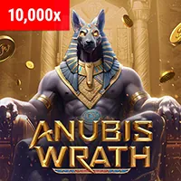 Banner khuyến mãi Baccarat WM88