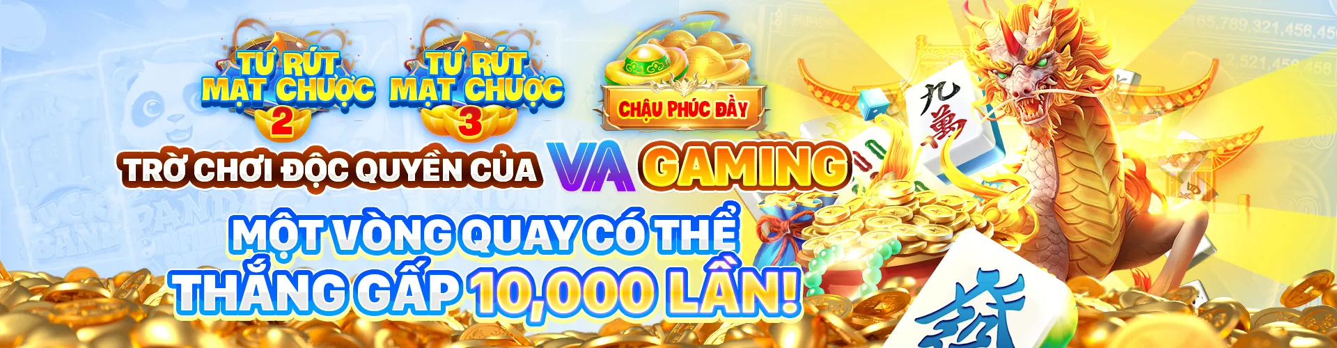 Hình ảnh đội ngũ wm88 chuyên nghiệp
