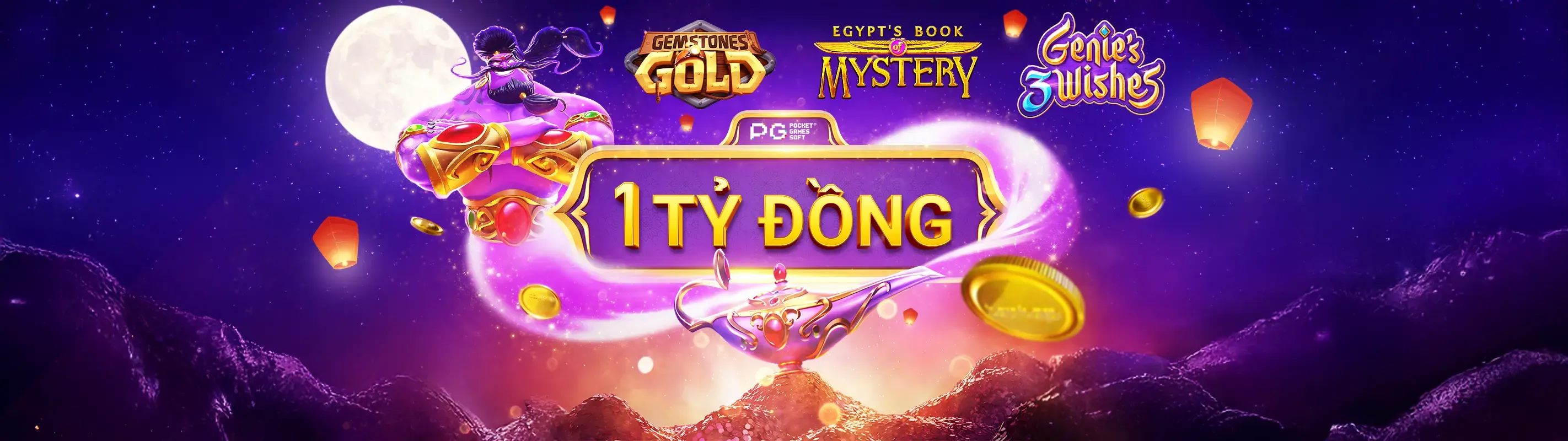 Bàn Baccarat sang trọng tại WM88