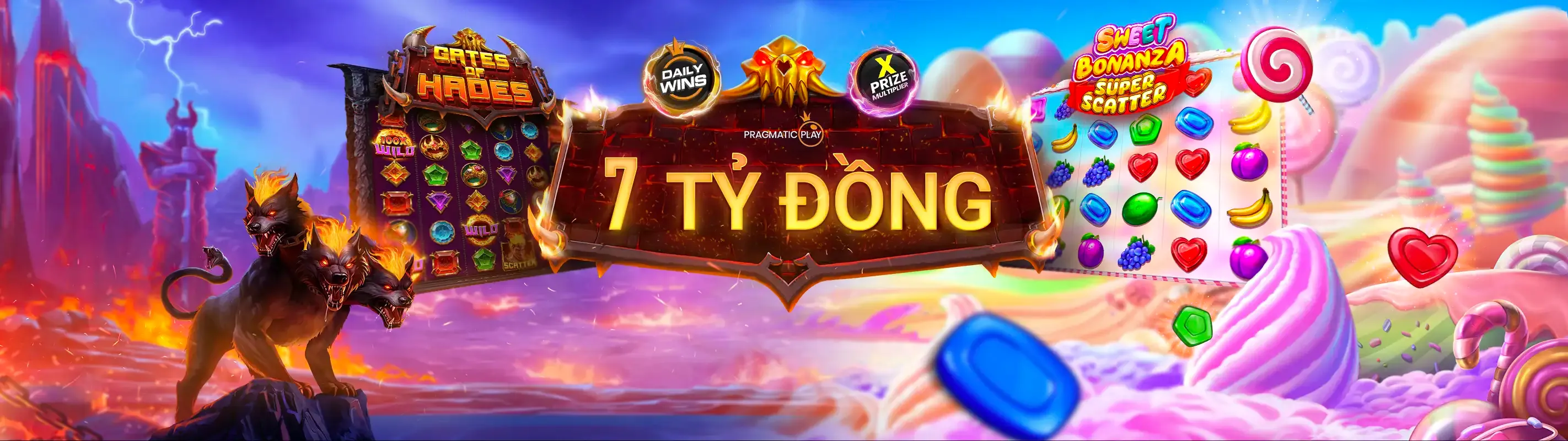 WM88 Nổ Hũ – Trò Chơi Slot Trực Tuyến
