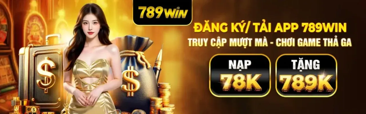 Banner khuyến mãi độc quyền wm88