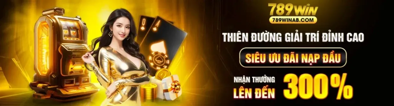 Chương trình Đại lý wm88