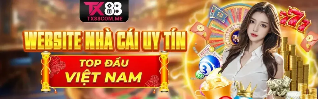 Thế giới bắn cá WM88 sống động với cơ hội trúng thưởng lớn