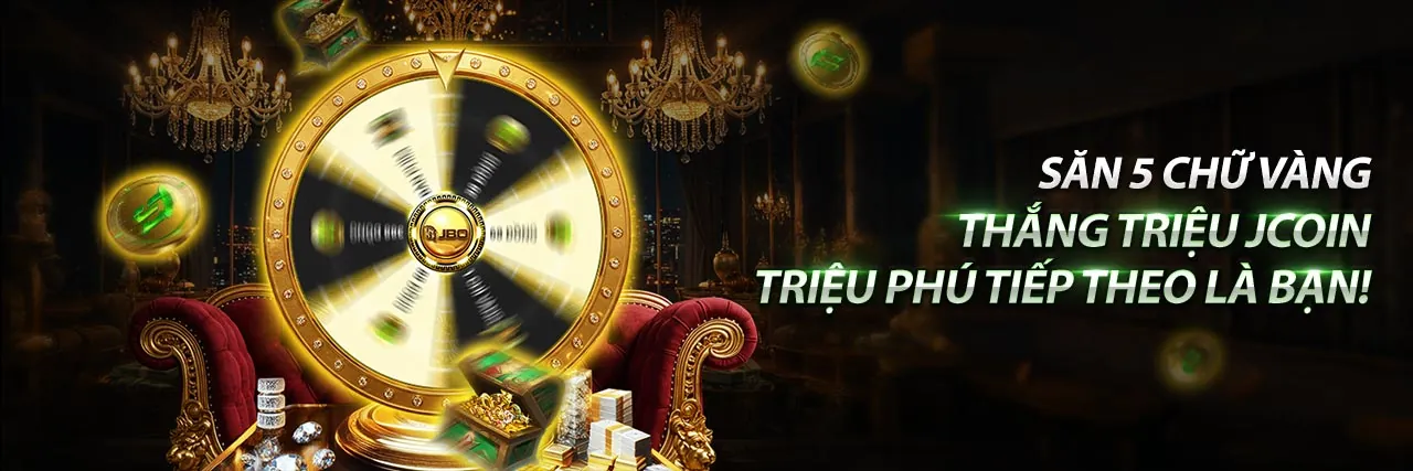 Tin tức mới nhất từ wm88