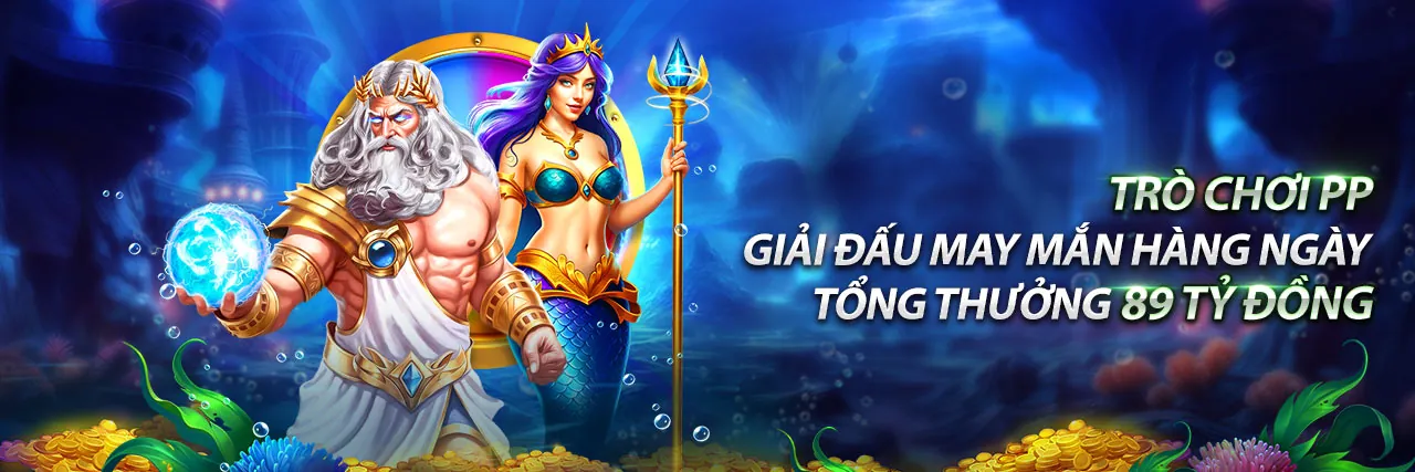 Hình ảnh chính chương trình VIP wm88 với các đặc quyền độc quyền và lợi ích cao cấp