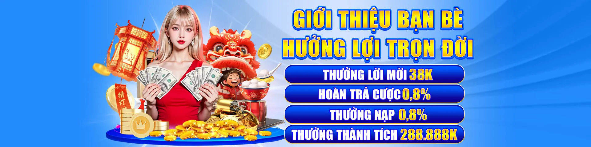 Hướng dẫn đăng ký và đăng nhập an toàn vào WM88