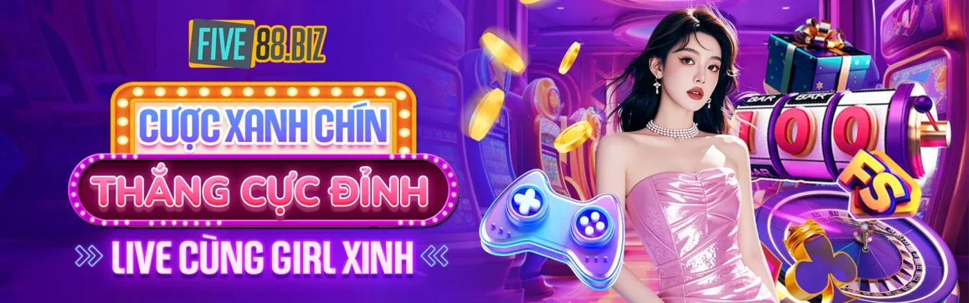 Hình ảnh chính về ưu đãi hoàn trả hàng ngày của wm88