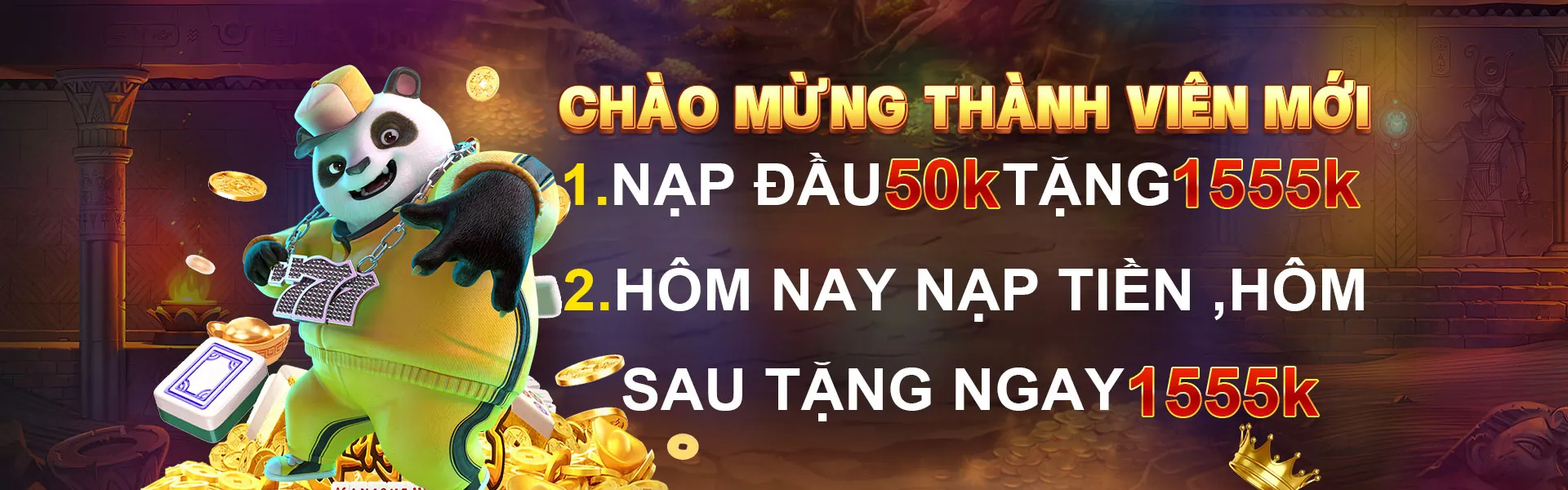 Giao diện đăng ký WM88 với ưu đãi chào mừng hấp dẫn