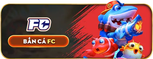 Truy cập trang chủ WM88 và tìm nút Đăng Ký