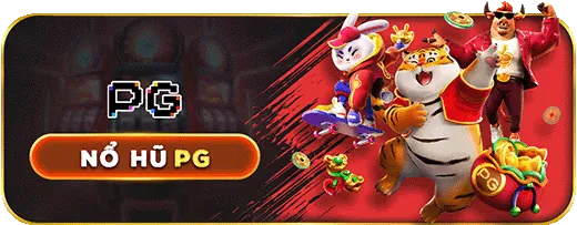 Thiết lập giới hạn cược và nạp tiền tại wm88