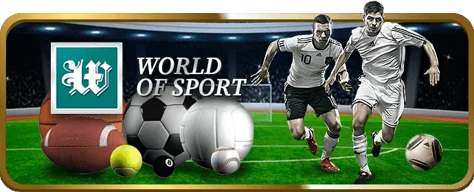 Hình ảnh chơi có trách nhiệm wm88