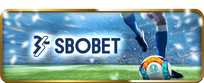 Các game bài truyền thống Việt Nam tại WM88