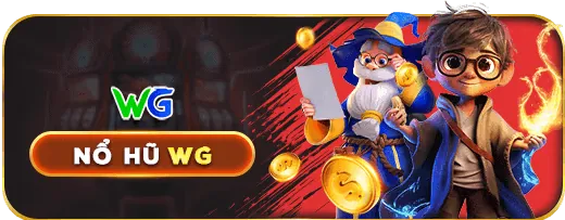 Điền thông tin cá nhân vào biểu mẫu đăng ký WM88