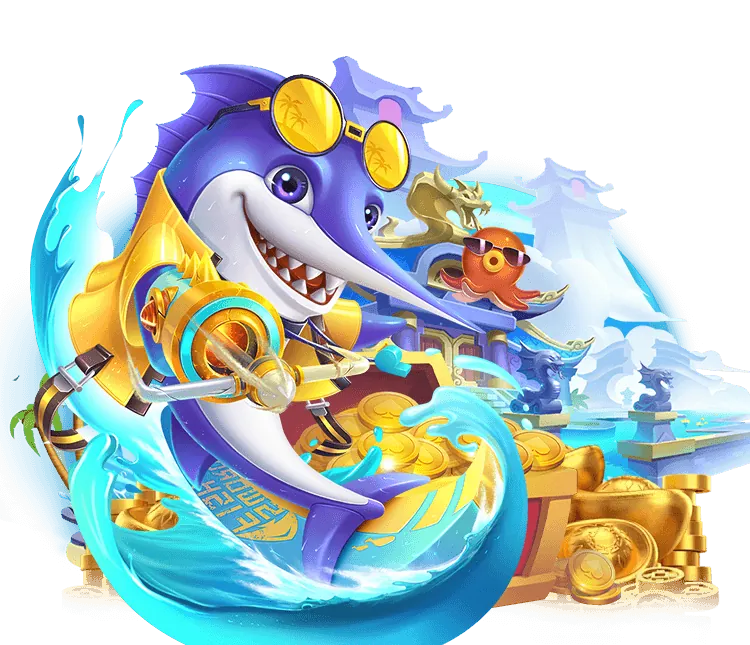 Nền tảng casino trực tuyến WM88 an toàn và uy tín