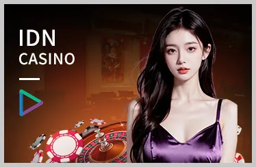 Casino trực tuyến WM88