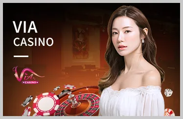 Slot Games và Nổ Hũ WM88