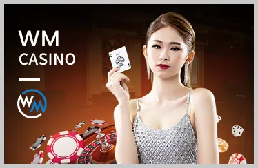 Nền tảng cá cược an toàn và bảo mật WM88