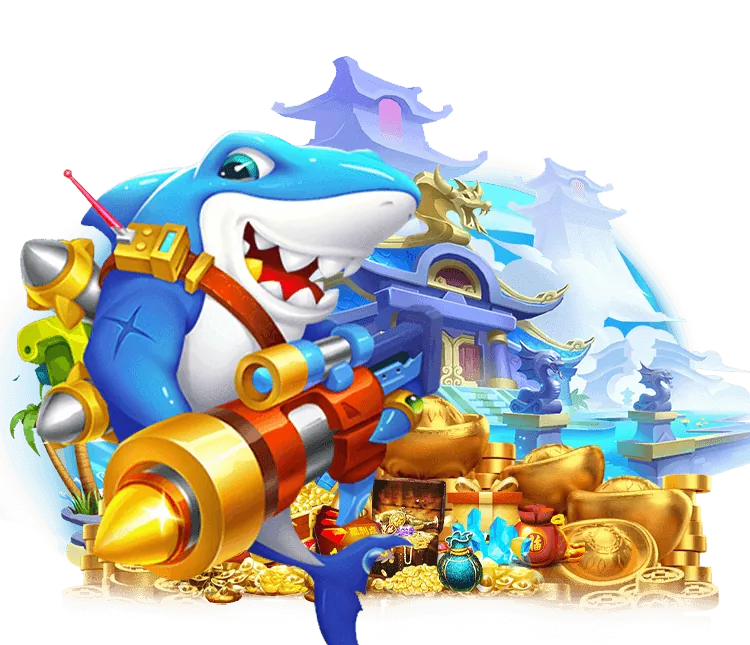 Thưởng Nạp Đầu WM88
