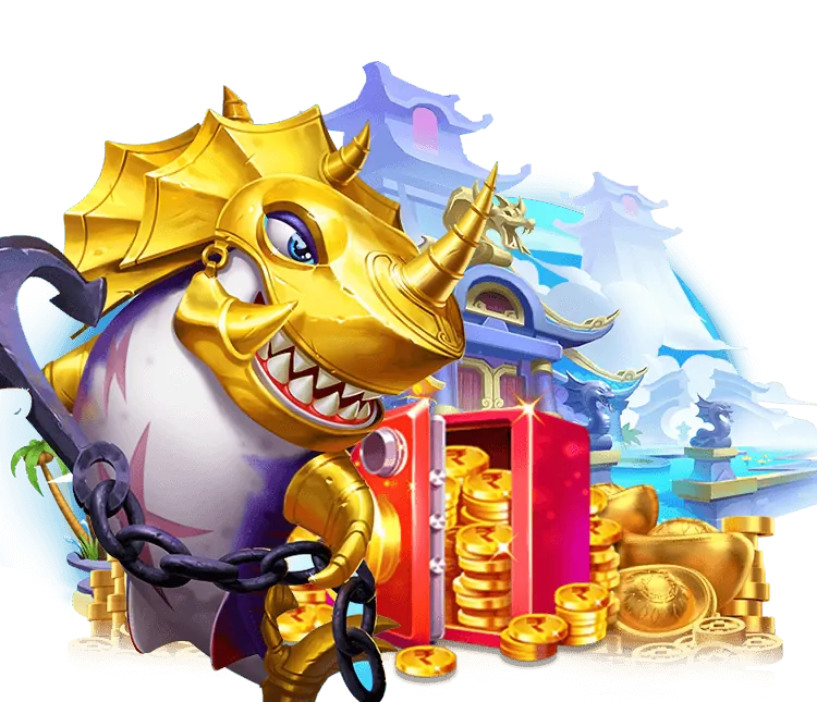Hoàn Trả Hàng Ngày WM88