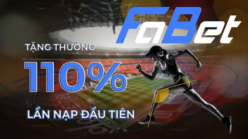 Người chơi đang tương tác với nền tảng wm88 để tham gia VIP