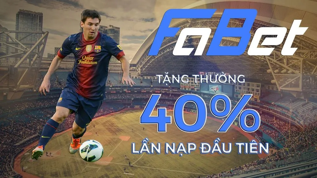Hình ảnh minh họa cách WM88 sử dụng cookie để cải thiện trải nghiệm người dùng, phân tích hành vi và đảm bảo bảo mật cho các giao dịch cá cược