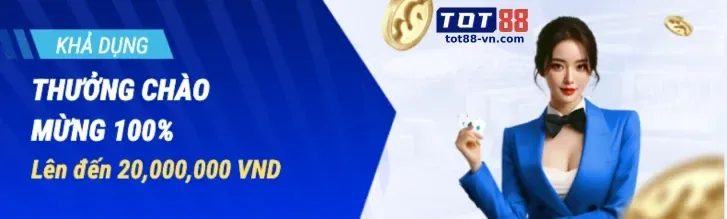 Chơi nổ hũ WM88 trên di động