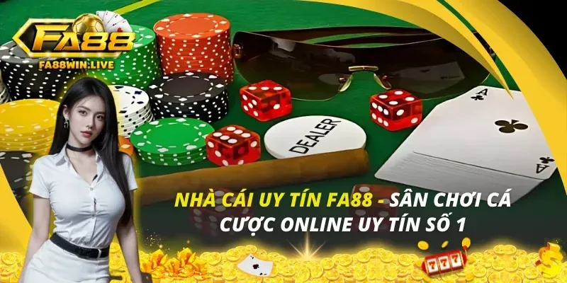 Đa dạng phiên bản bắn cá tại WM88