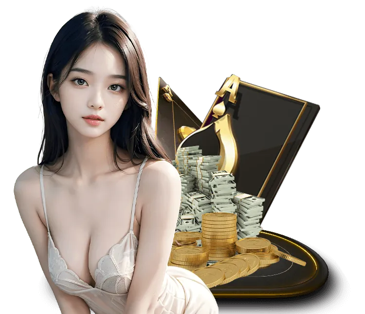 Giao diện thân thiện, dễ chơi trên WM88