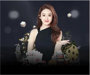 Hỗ trợ khách hàng 24/7 WM88
