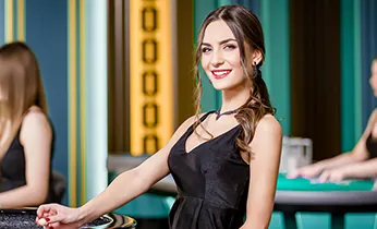 Cá cược có trách nhiệm tại WM88