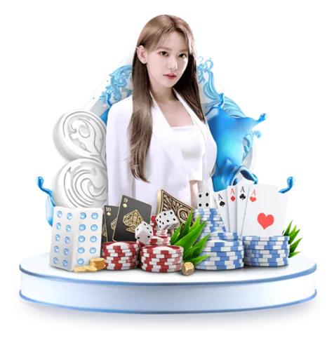 Vòng quay Roulette may mắn tại WM88