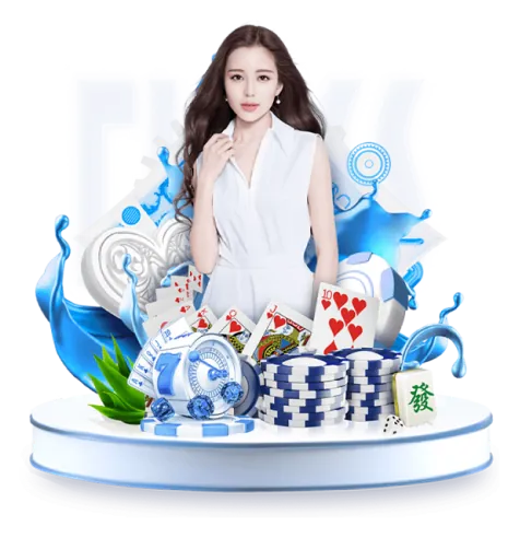 Game Bắn Cá đổi thưởng WM88